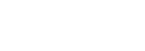 DeCabecera TAX Logo