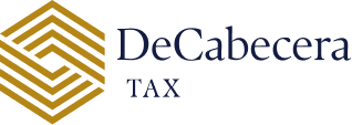DeCabecera TAX